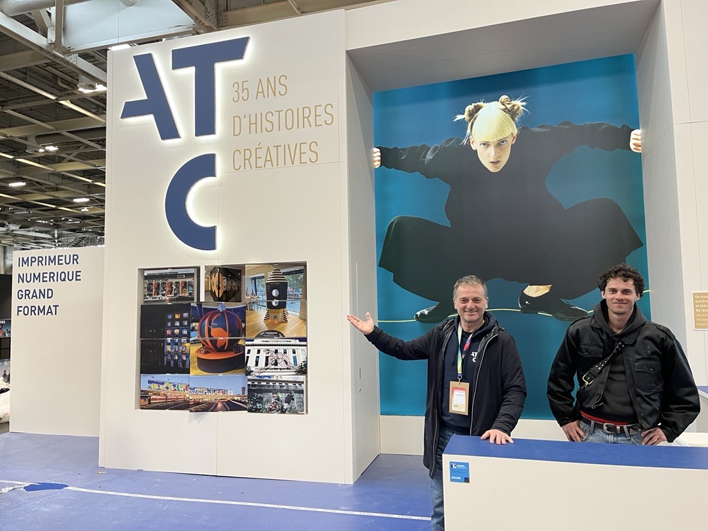 Salon cbrand 2026 35