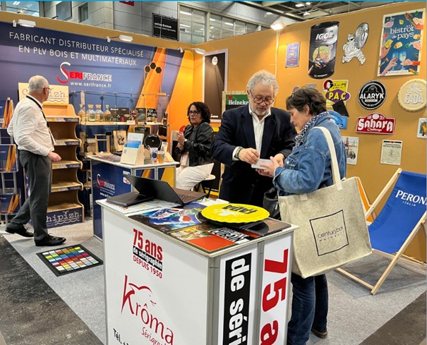 Salon cbrand 2026 45