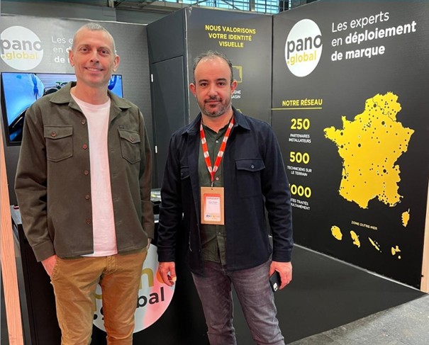 Salon cbrand 2026 46