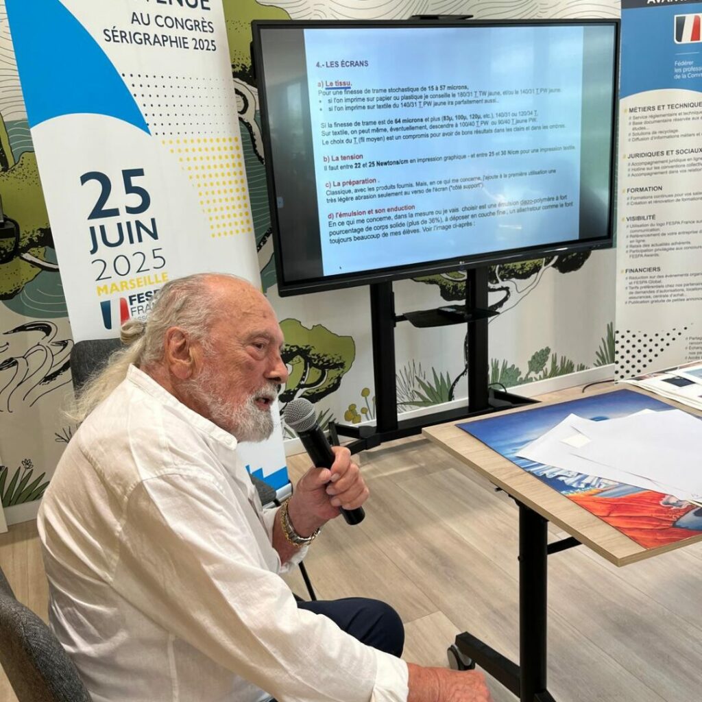 Michel 4