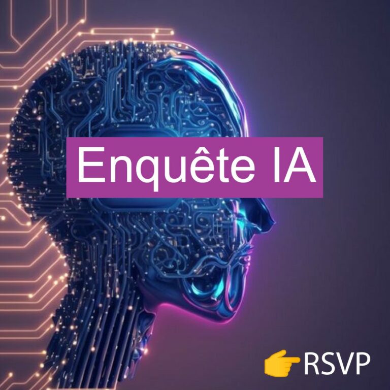 enquêteIA