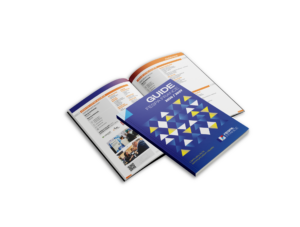 Image nouveau guide fespa france 2026