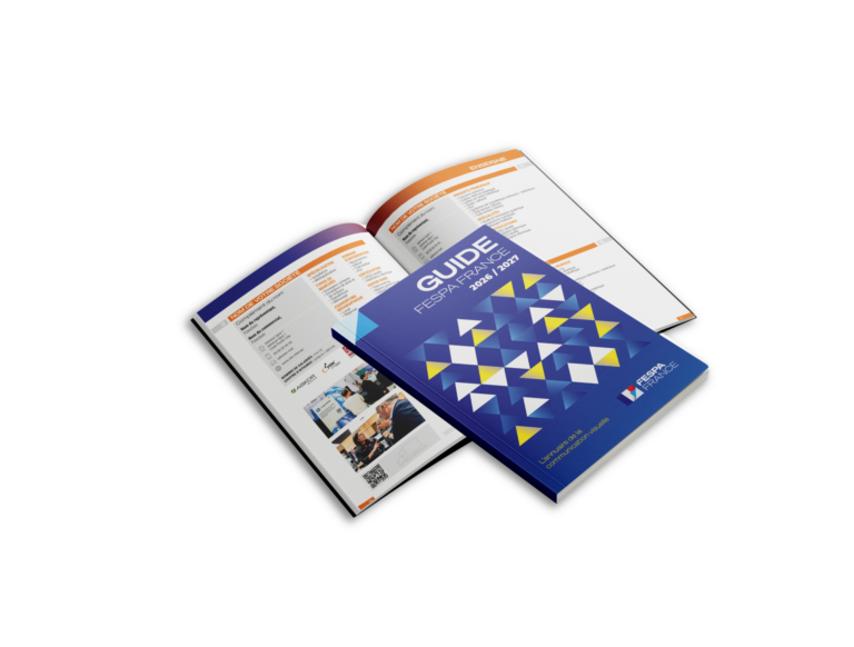 Image nouveau guide fespa france 2026