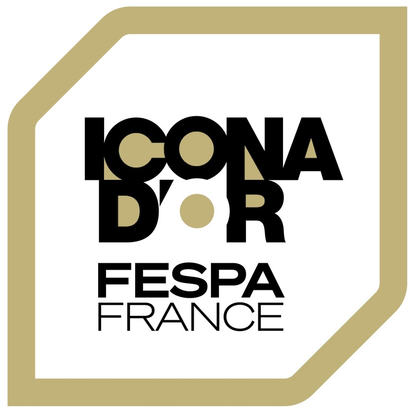 logo icona dor 2026