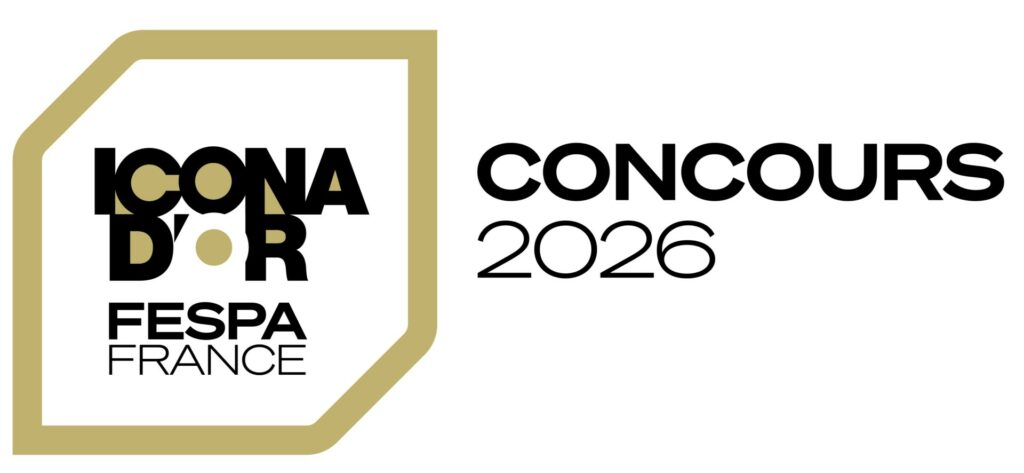 Logo ICONA OR CONCOURS 2026 Positive
