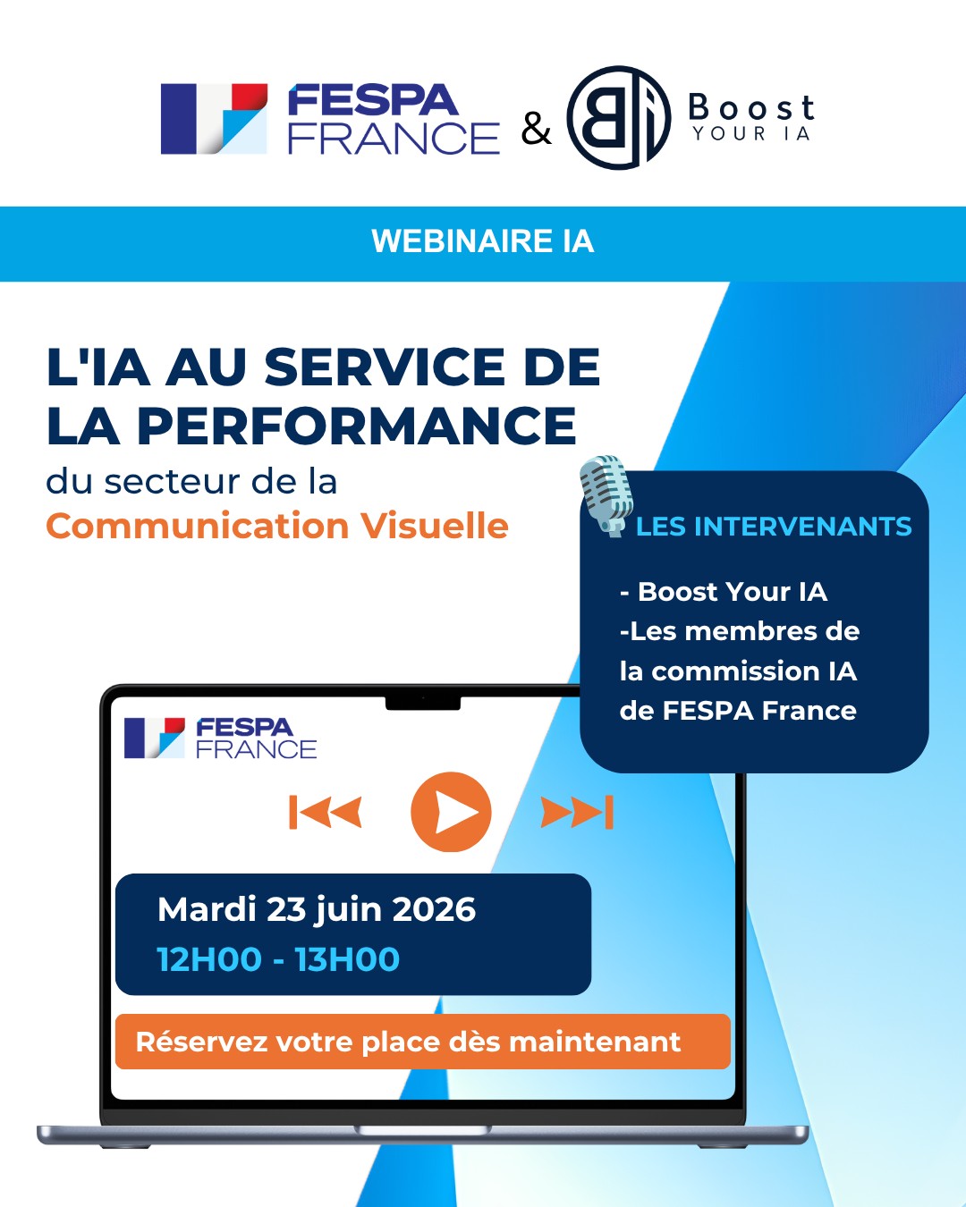 Post FESPA FRANCE-WEB2