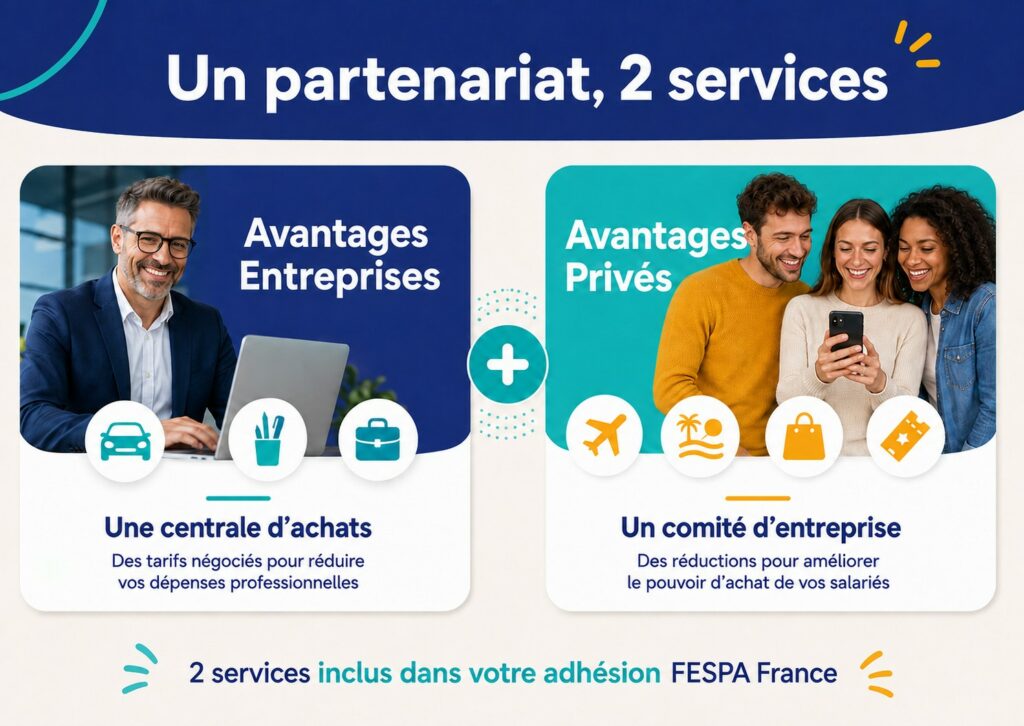 2 services-fespa-france-dynabuy