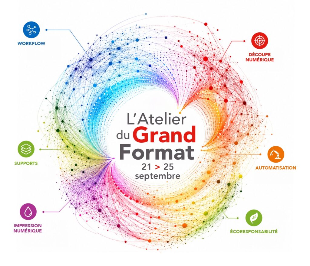 AGF2026