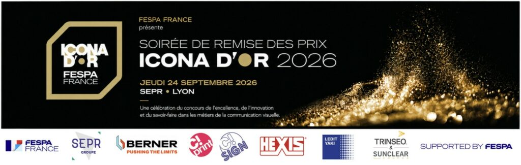 Banniere soiree concours IO 2026 Lyon