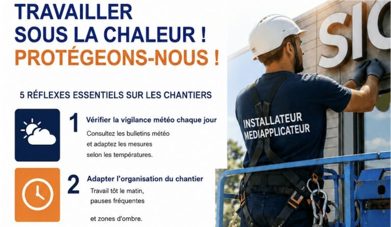 image prevention fortes chaleurs