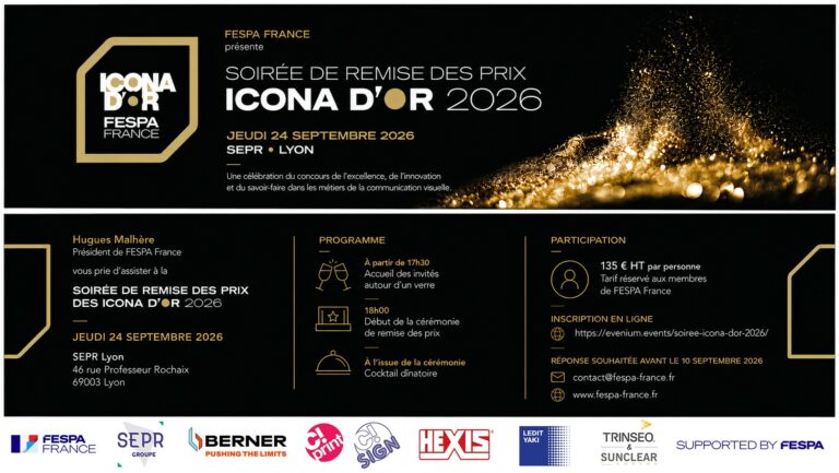 Invitation-soiree-concours-IO-2026