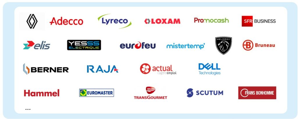 marques-partenaires-avantages-entreprises-dynabuy