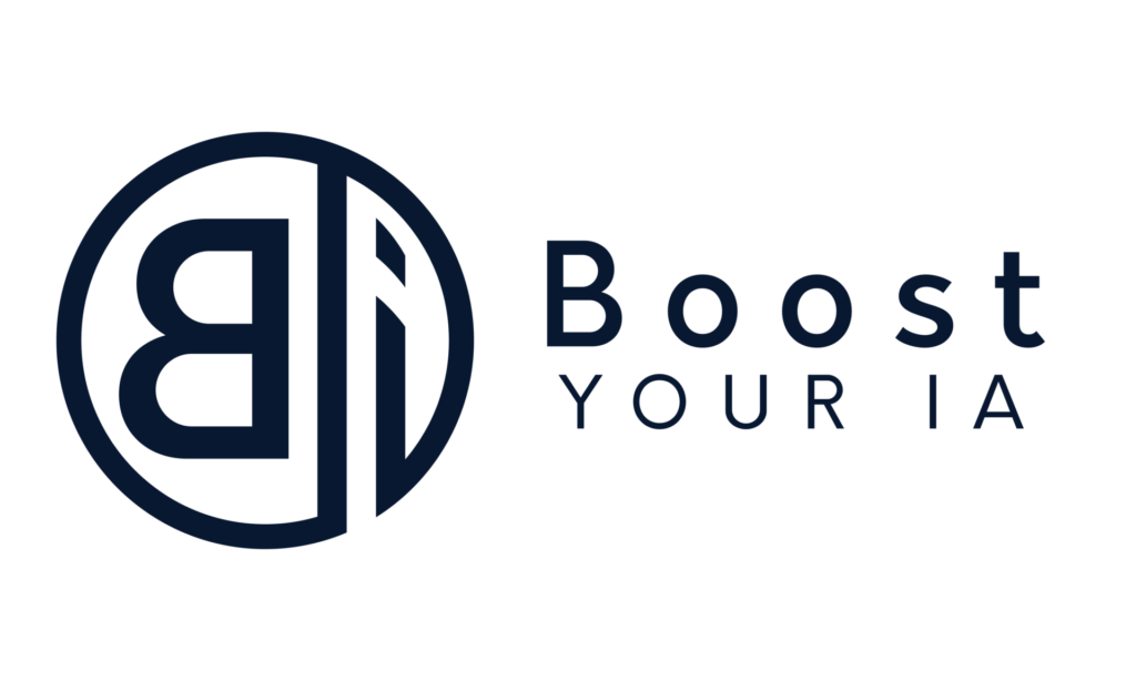 BYI - logo horizontal bleu foncé