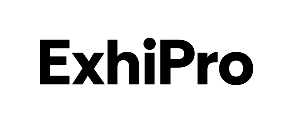 EXHIPRO_LOGOTYPE_RVB_NOIR