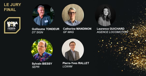 IO 2026 JURY FINAL