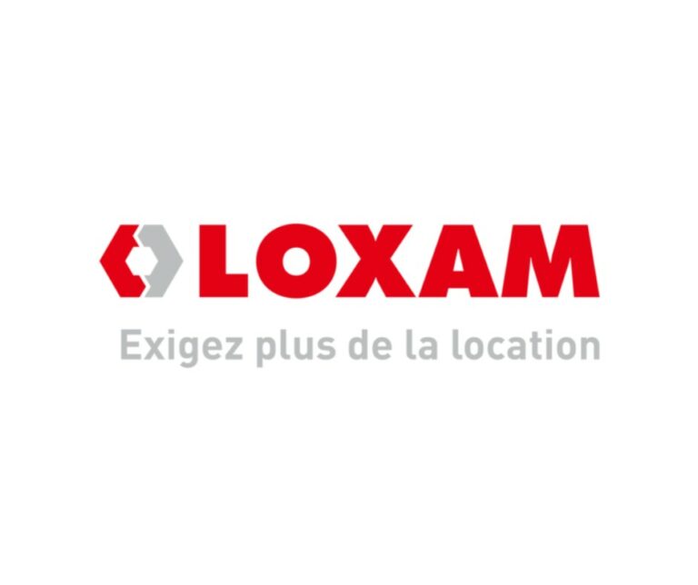 LOXAM 2026