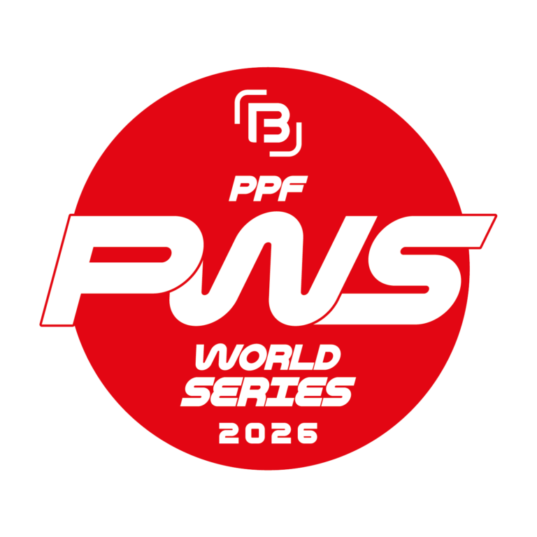PPF-WORLD-V3