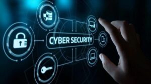 cybersecurite