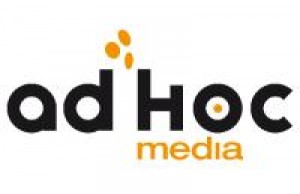 fespa-fr-logo-ad-hoc-media