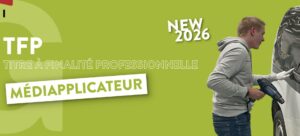 image tfp mediapplicateur grafipolis