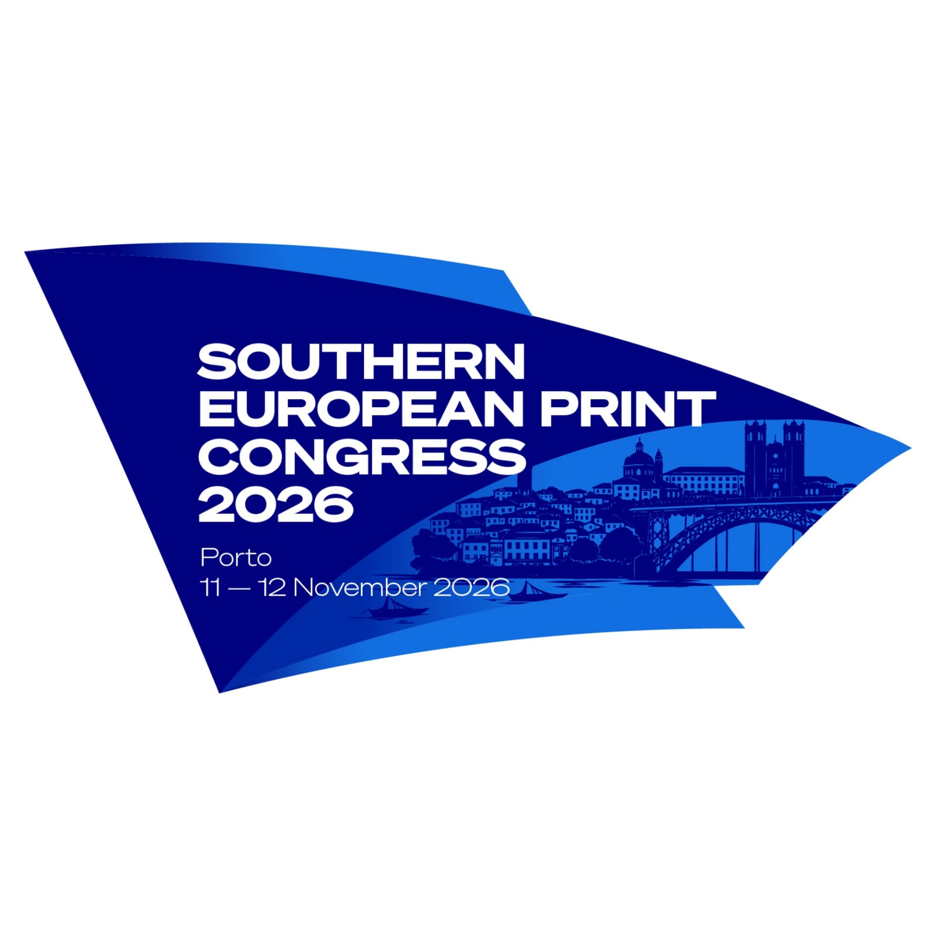 Logo congres SEPC 26 Porto version web