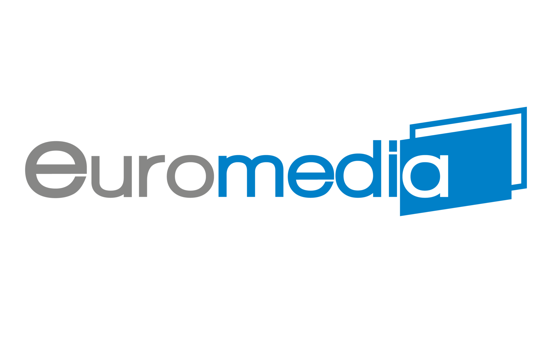 Logo site EUROMEDIA