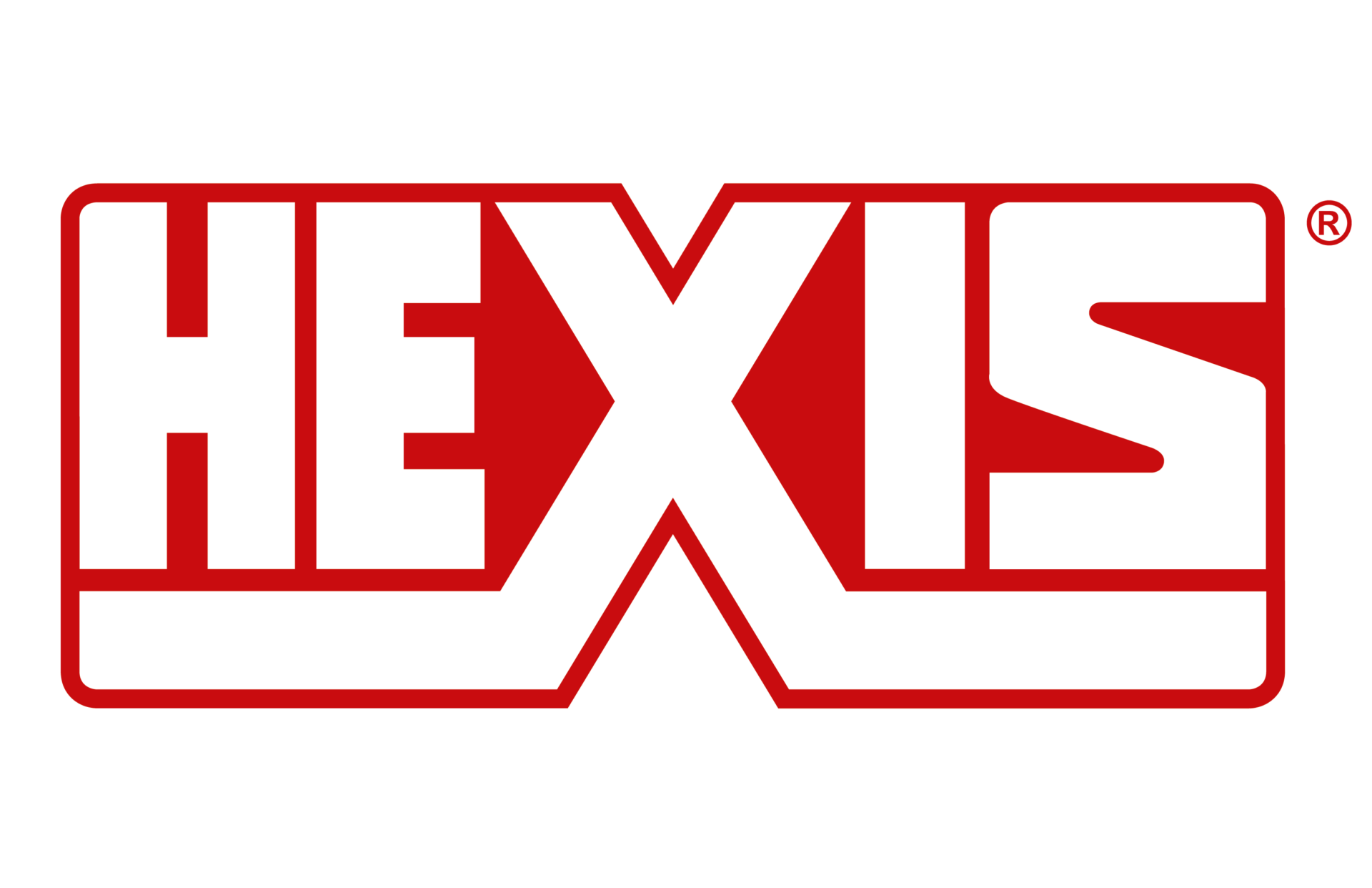Logo site HEXIS