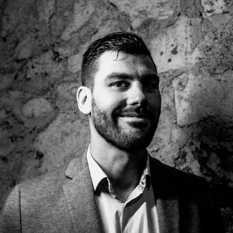 Photo Antoine AUDY CA 2025 1700X1700.png