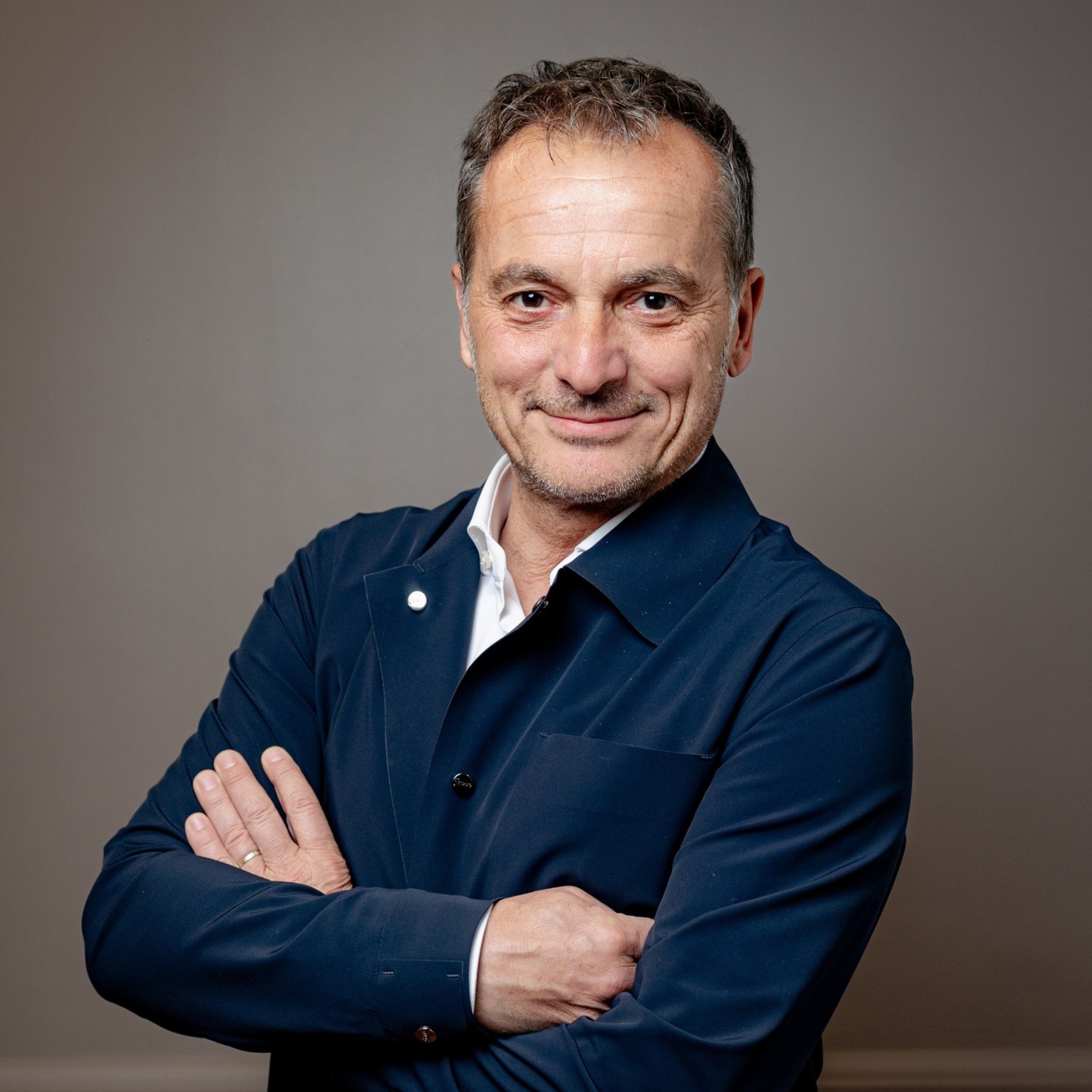 Photo Christophe AUSSENAC CA 2025 1700X1700