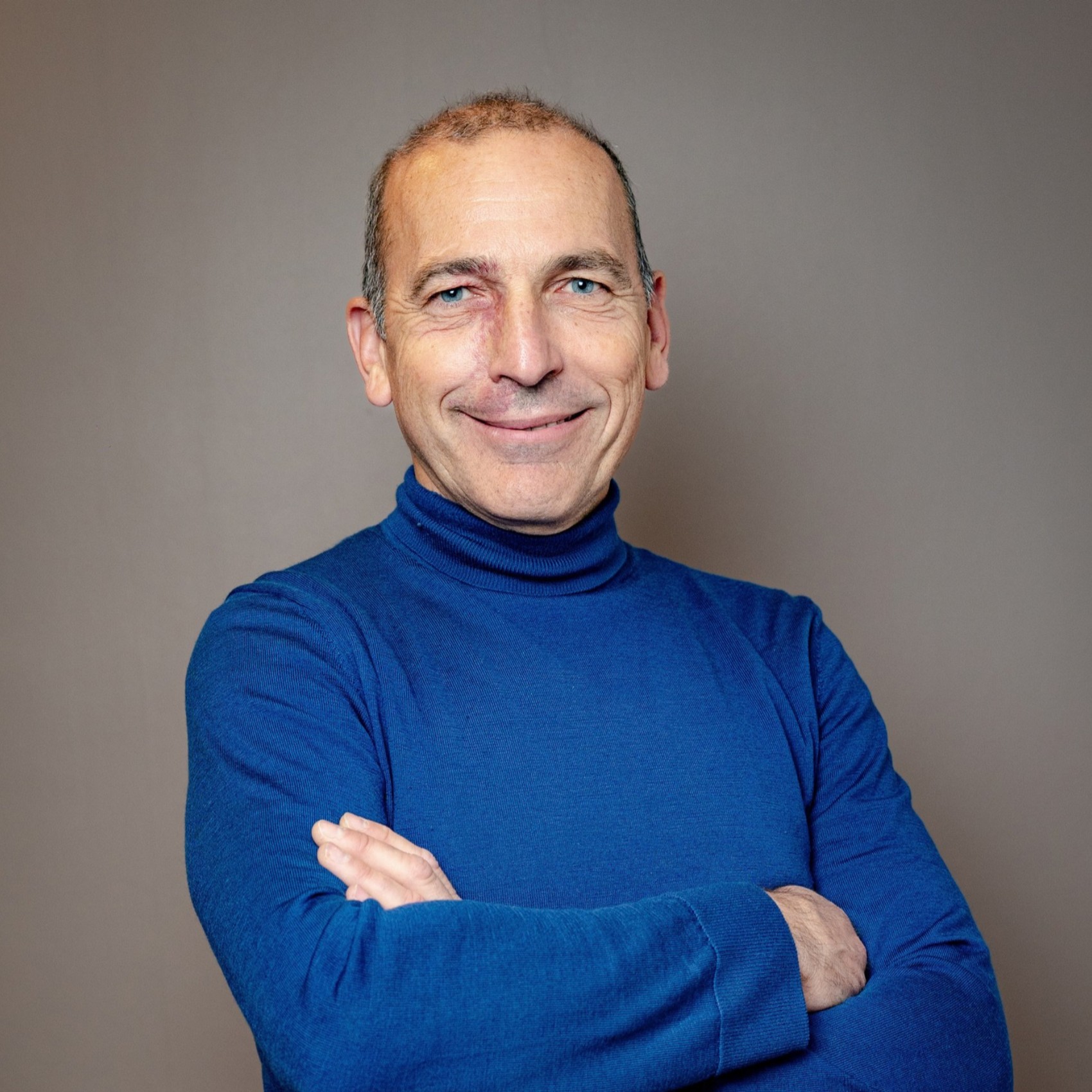 Photo Christophe QUATRINI CA 2025 1700X1700