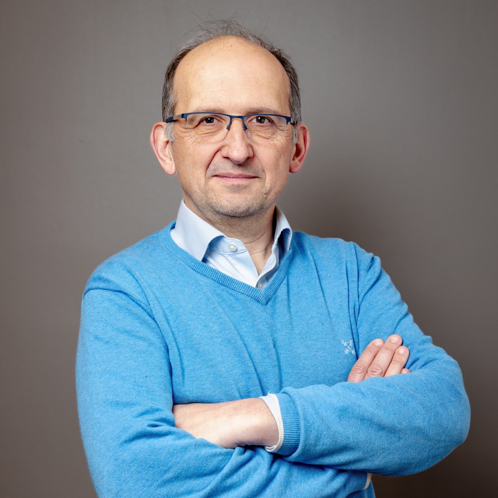 Photo Eric DE CHEVIGNY CA 2025 1700x1700