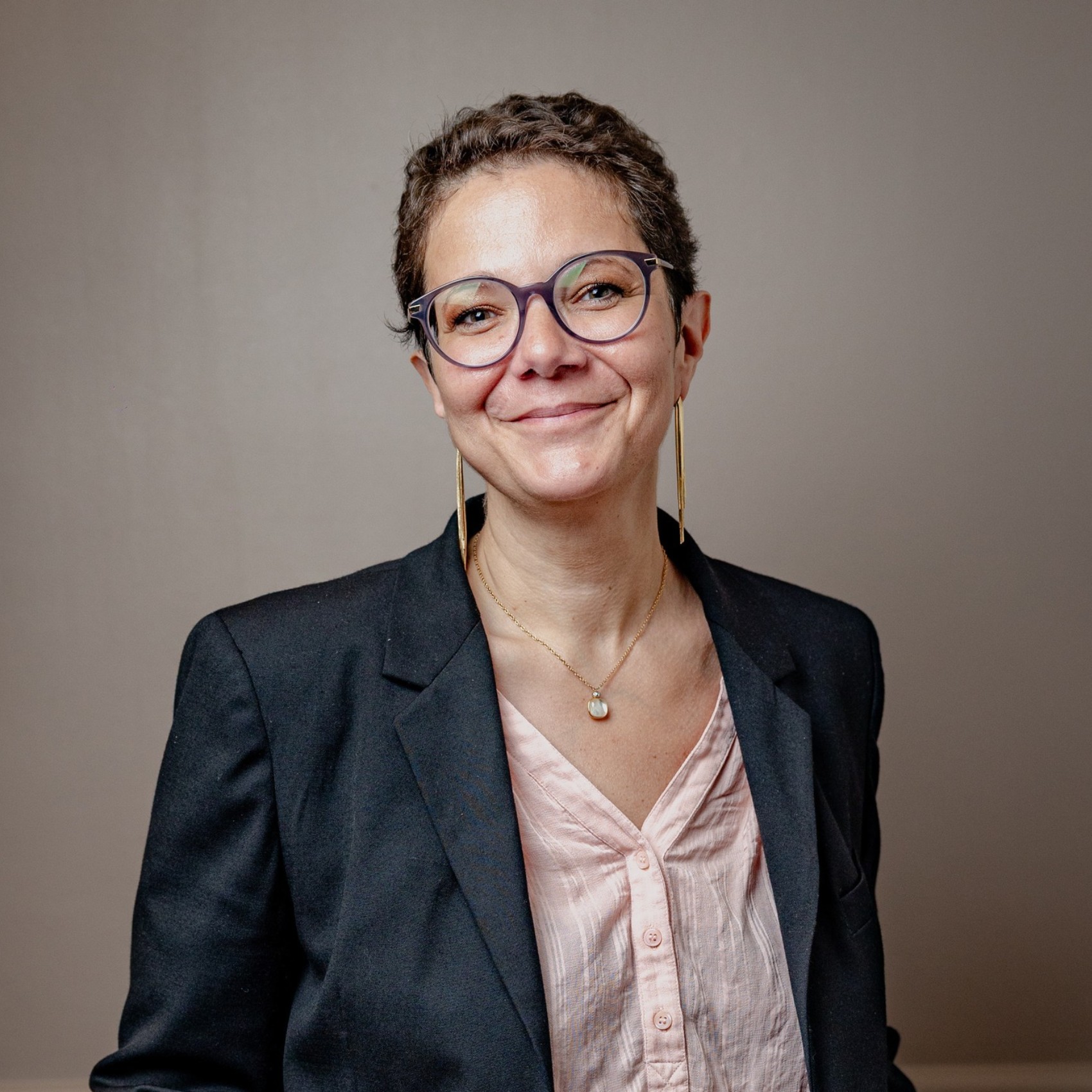 Photo Francesca CECCALDI 2025 site 1700x1700