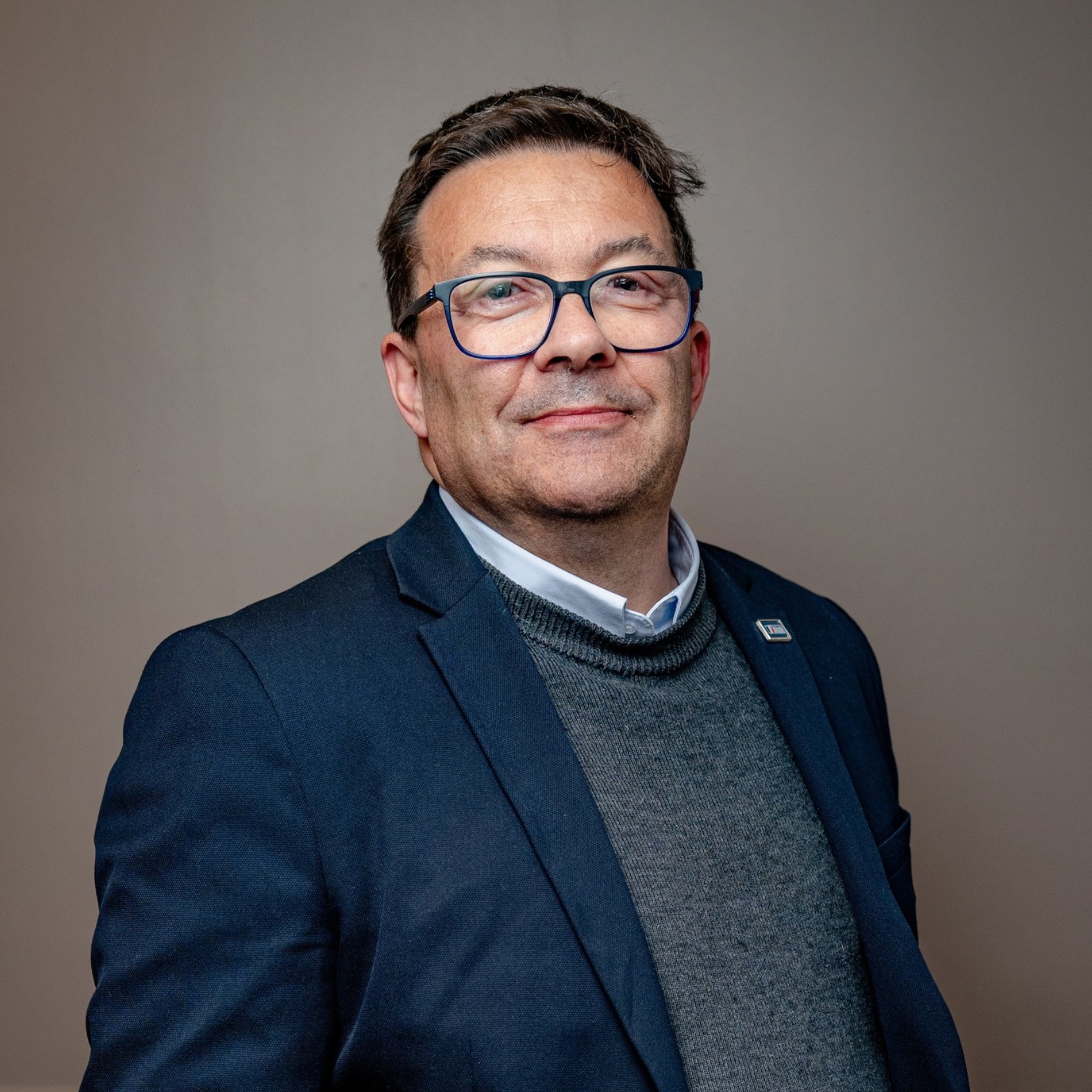 Photo Gregoire HUGEL CA 2025 1700x1700
