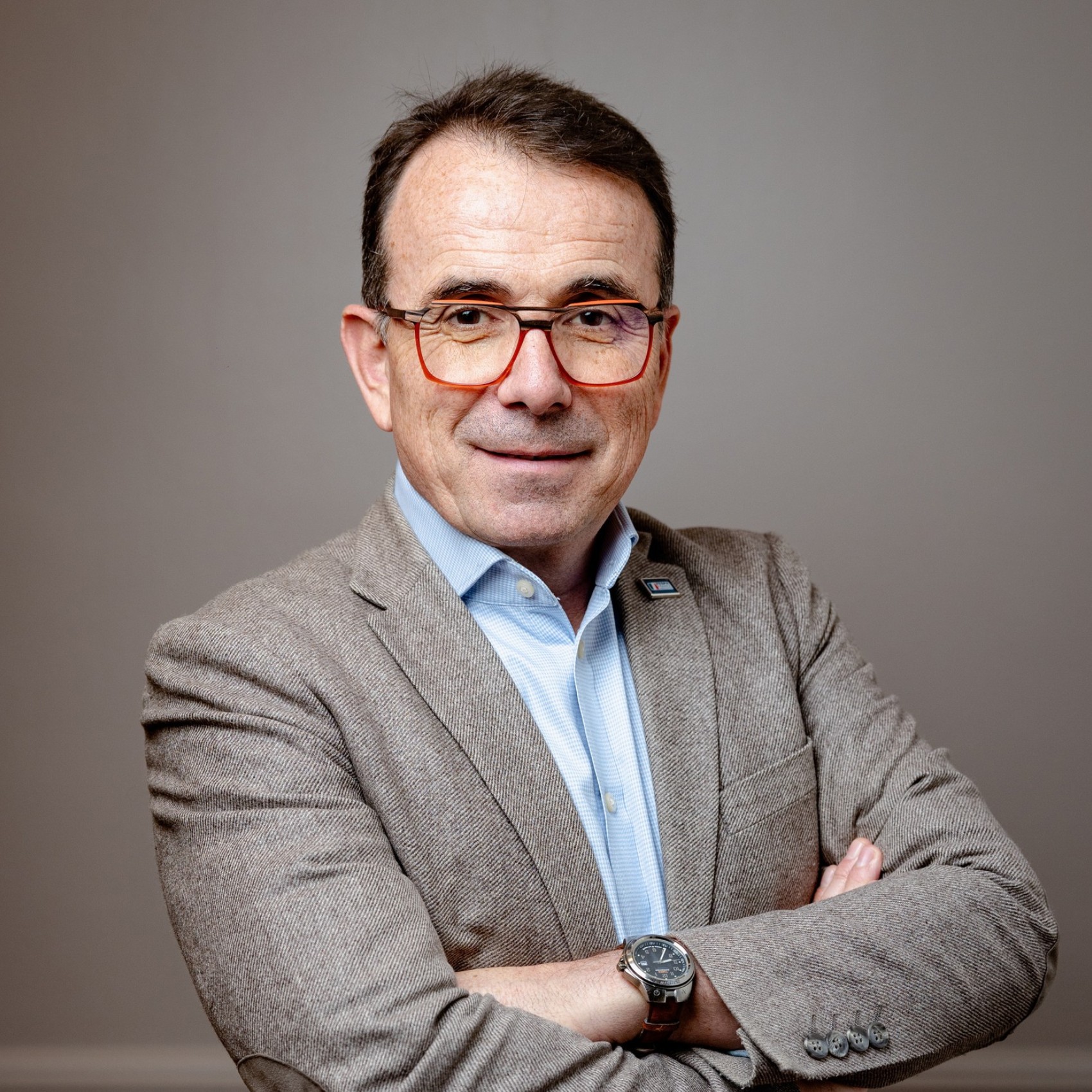 Photo Hugues MALHERE CA 2025 1700x1700