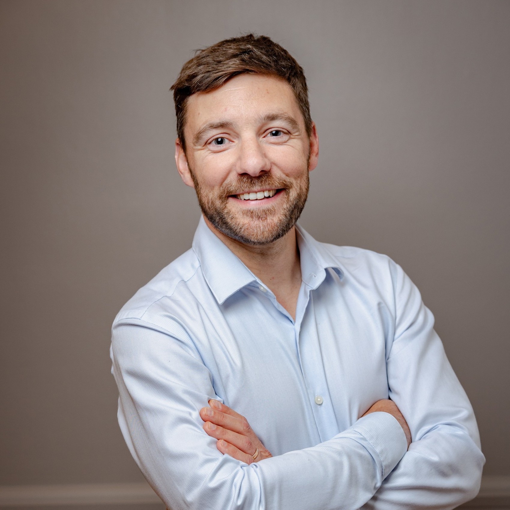 Photo Jeremie LANGLADE CA 2025 1700x1700