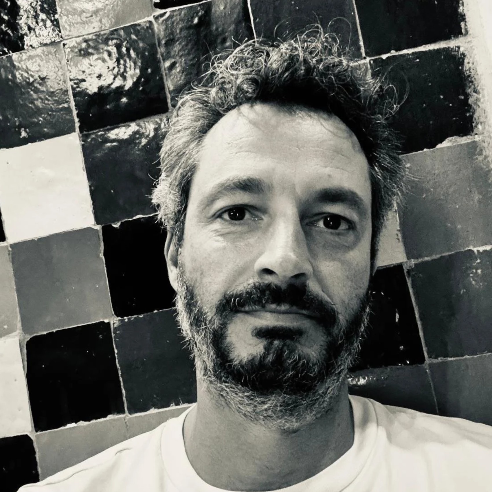 Photo Julien RIVATON CA 2025 1700X1700