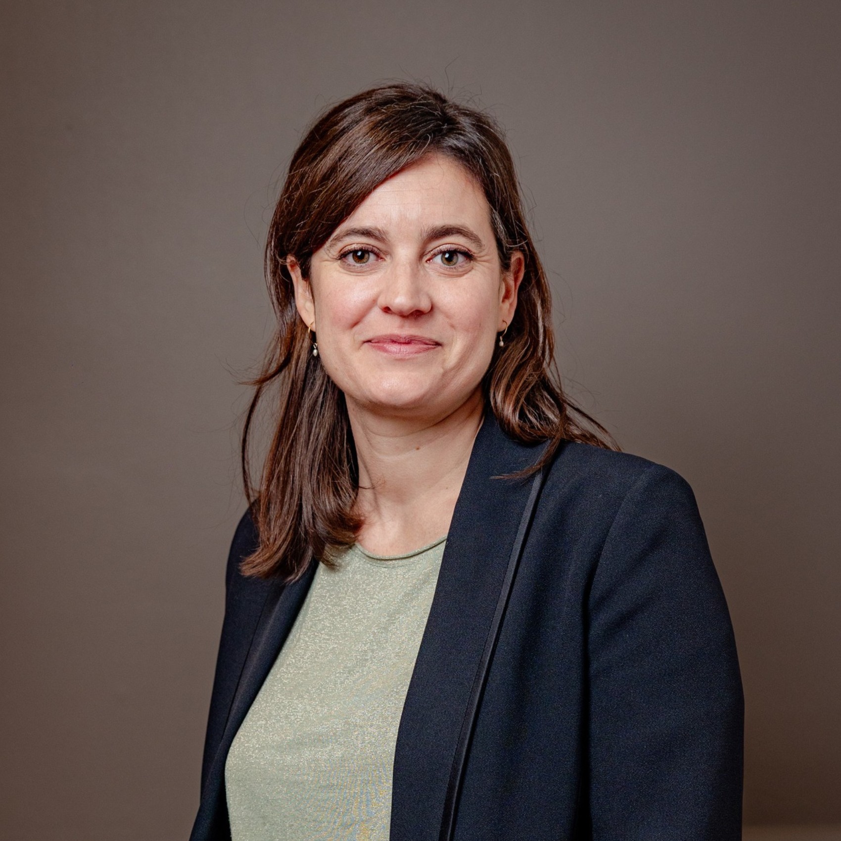 Photo Marion FERHAT 2025 site 1700x1700