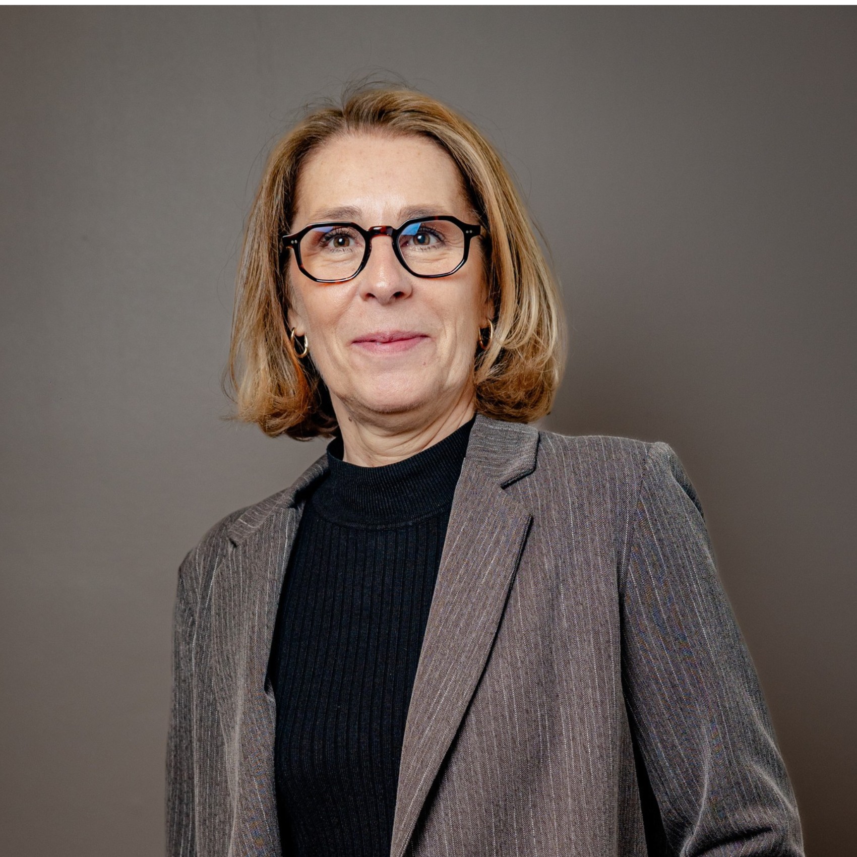 Photo Mathilde ADAM 2025 site 1700x1700