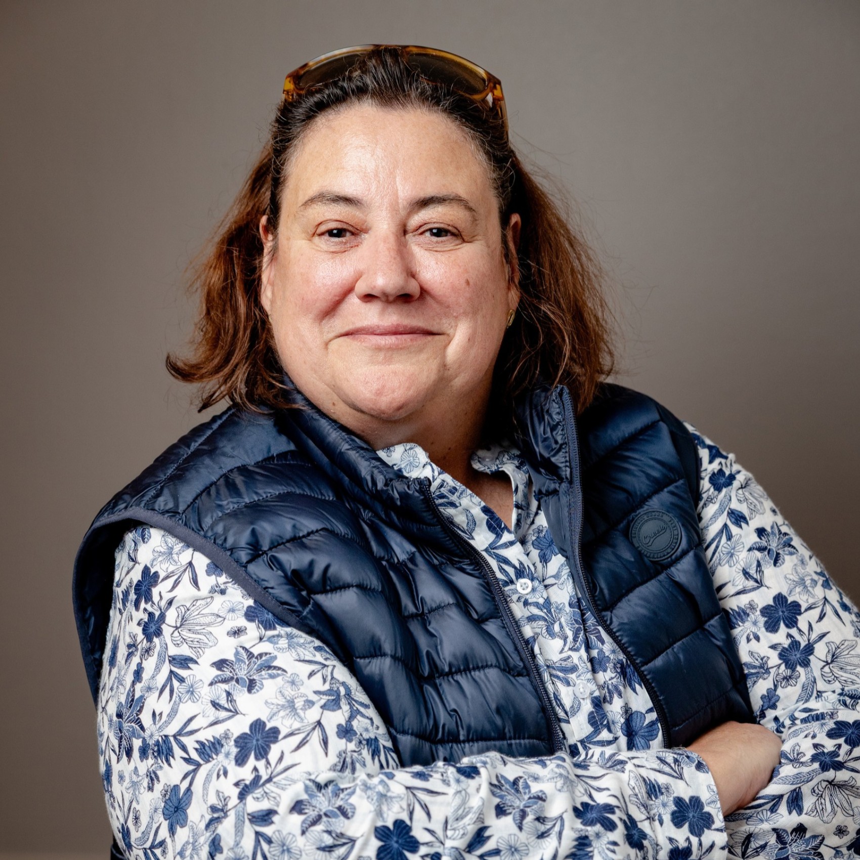 Photo Pascale DAGNAUD CA 2025 1700X1700