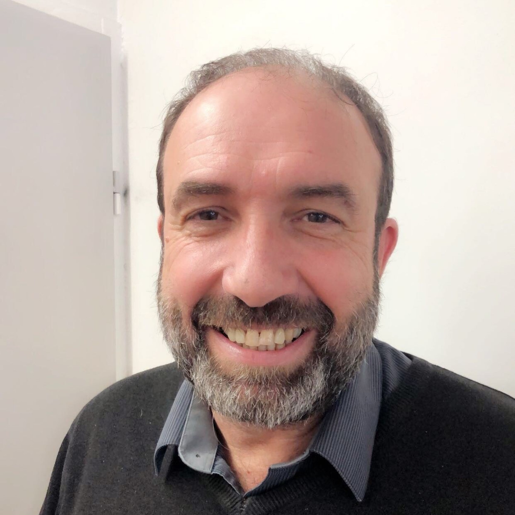 Photo Remy FALAIZE CA 2025 1700X1700