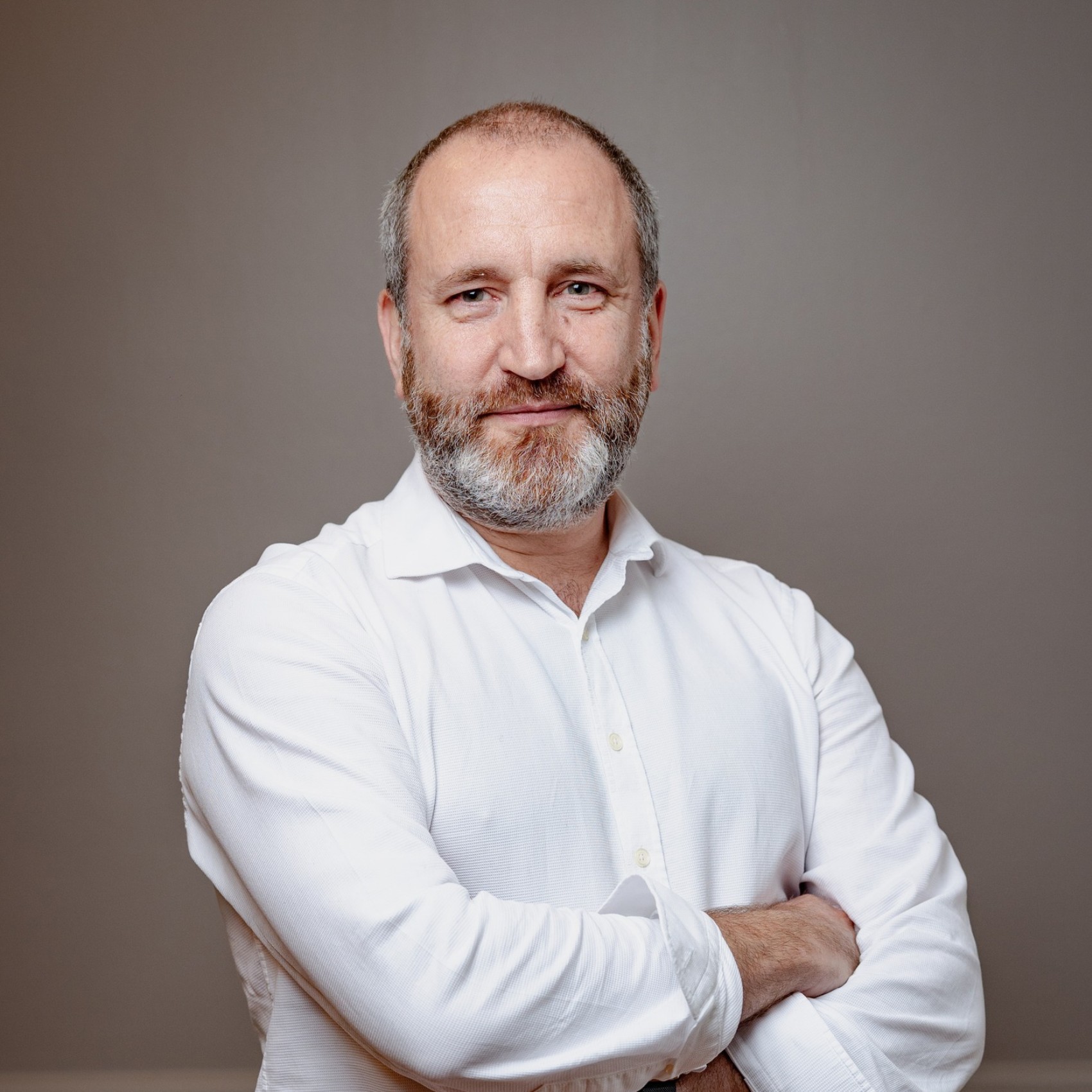 Photo Sebastien BRAUEN CA 2025 1700x1700